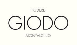 Giodo
