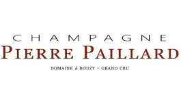 Paillard Pierre