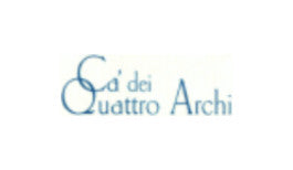 Ca' dei Quattro Archi