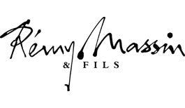 Remy Massin