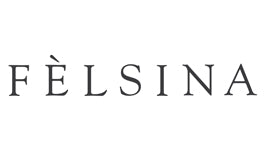 Felsina