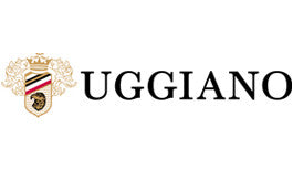 Uggiano