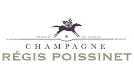 Regis Poissinet