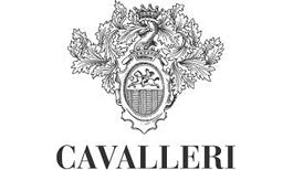 Cavalleri