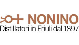 Nonino