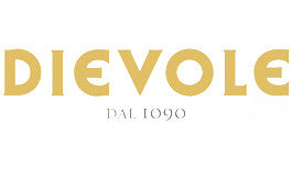 Dievole