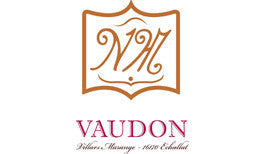 Vaudon