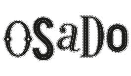 Osado