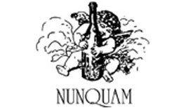 Opificio Nunquam 