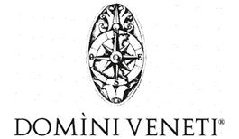 Domini Veneti