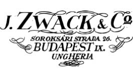 Zwack Unicum
