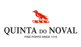 Quinta do Noval