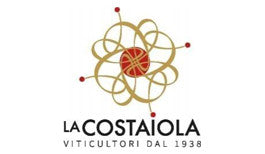 La Costaiola