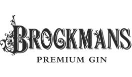 Brockmans 