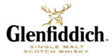Glenfiddich