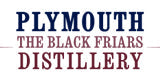 Black Friars Distillery