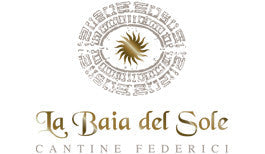 La Baia del Sole