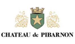 Chateau de Pibarnon