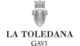 La Toledana