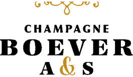 Boever A&S