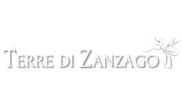 Terre di Zanzago