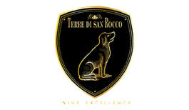 Terre di San Rocco