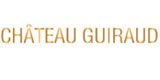Chateau Guiraud