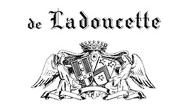 Baron de Ladoucette