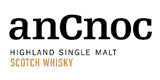 An Cnoc