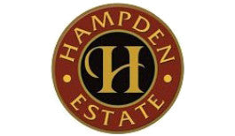 Hampden Estate