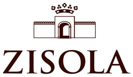 Zisola - Mazzei