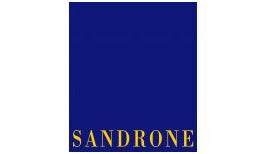 Sandrone Luciano
