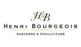 Bourgeois Henri