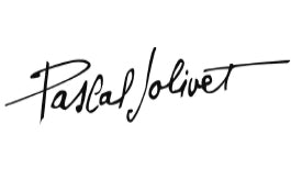 Jolivet Pascal