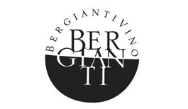 Bergianti