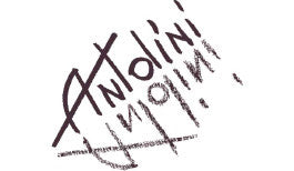Antolini