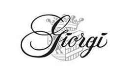 Giorgi