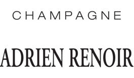 Renoir Adrien