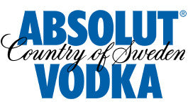 The Absolut Company