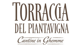Torraccia del Piantavigna