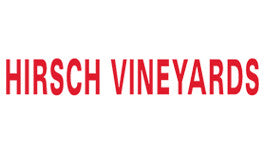 Hirsch Vineyards