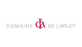 Domaine de l'Arlot