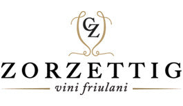 Zorzettig