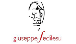 Sedilesu