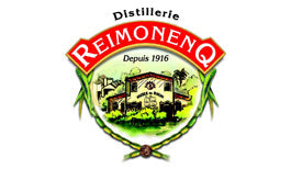 Reimonenq