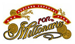 Millonario