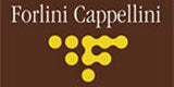 Forlini Cappellini