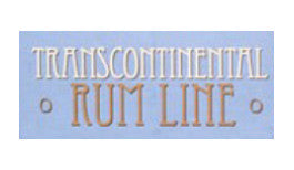 Transcontinental Rum Line