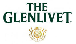 Glenlivet