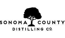 Sonoma County Distilling